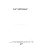 Mrramireze.pdf.jpg