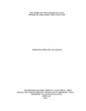 sarboledav.pdf.jpg