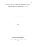 Sfmendezm.pdf.jpg
