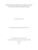 ygortegac.pdf.jpg