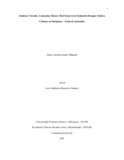 scsuarezma.pdf.jpg