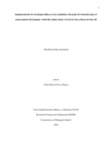 arsalass.pdf.jpg