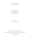 bemedinah.pdf.jpg