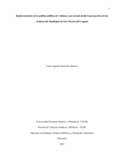 caquimbayab.pdf.jpg