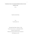 drcendales.pdf.jpg