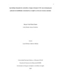 lkamayag.pdf.jpg
