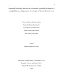 ynalbarracinr.pdf.jpg