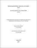 43255469.pdf.jpg