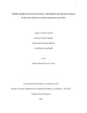jacontrerasram.pdf.jpg