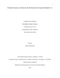 sjortizm.pdf.jpg