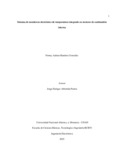 faramirezgonz.pdf.jpg