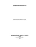 miescandona.pdf.jpg