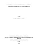 1091662452 .pdf.jpg