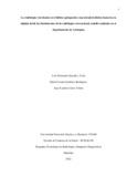 kcgutierrezr .pdf.jpg