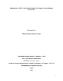 masanchezpen.pdf.jpg