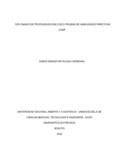 esrojasc.pdf.jpg
