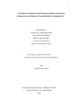 jcdiazmenpdf.pdf.jpg