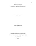 Acvillaa.pdf.jpg
