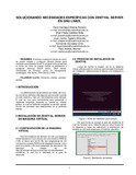 jfcatolicoa.pdf.jpg