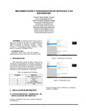 jrechavarriad.pdf.jpg