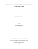 Jeurzolag.pdf.jpg