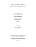 lesanchezpe.pdf.jpg