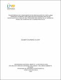 8324143.pdf.jpg