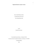 lfleonpo.pdf.jpg