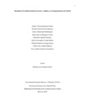 magudelosa.pdf.jpg