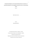 shsuarezc.pdf.jpg