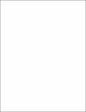 2014-10.pdf.jpg