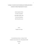 lagildi.pdf.jpg