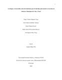 ktosorio.pdf.jpg