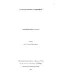 dmgutierrezpi.pdf.jpg