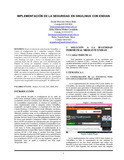 emmunozcas.pdf.jpg