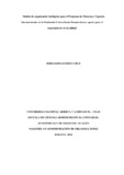 19255758.pdf.jpg