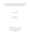 dpolov.pdf.jpg
