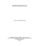 Vhperdomom.pdf.jpg