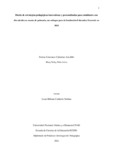 nccalambasa.pdf.jpg