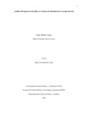 haorozcoc.pdf.jpg