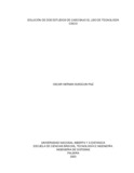ohsuescunp.pdf.jpg