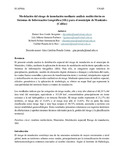 ypianetad.pdf.jpg