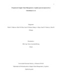 jdvalencias.pdf.jpg