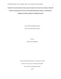 lmrodriguezi .pdf.jpg