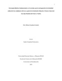 emestupinanc.pdf.jpg