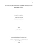 Ciceron.pdf.jpg