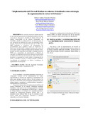 jdsaboyaj.pdf.jpg