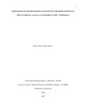 dggomezgo.pdf.jpg