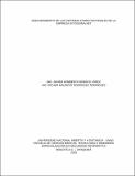 79626344.pdf.jpg