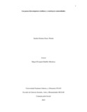 sxerazop.pdf.jpg